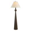 Bellina - Floor Lamp
