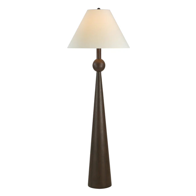 Bellina - Floor Lamp