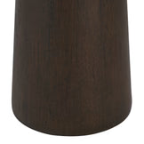 Bellina - Floor Lamp