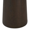 Bellina - Floor Lamp