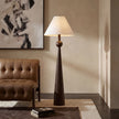 Bellina - Floor Lamp