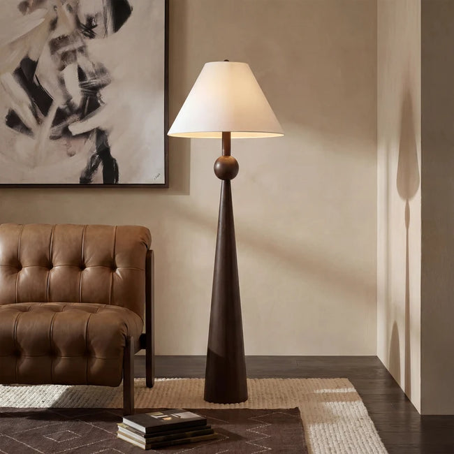 Bellina - Floor Lamp