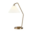 Ambra - Table Lamp