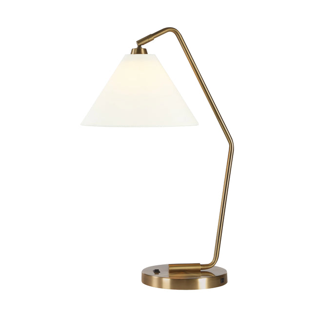 Ambra - Table Lamp