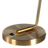 Ambra - Table Lamp