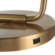 Ambra - Table Lamp