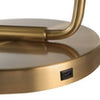 Ambra - Table Lamp