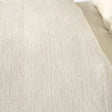 Lionel Cream Duvet Cover