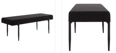 LOWE  - Bench