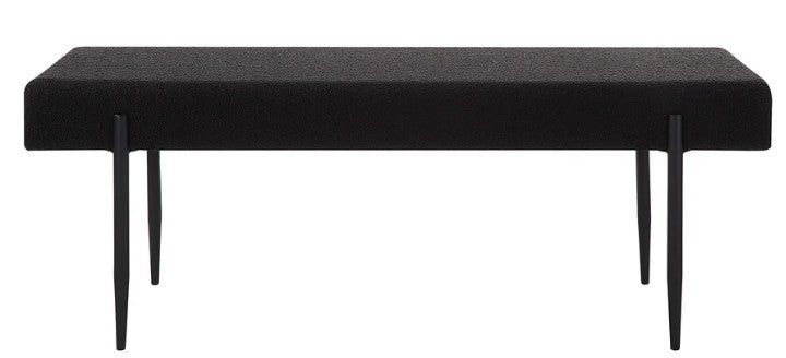 LOWE  - Bench