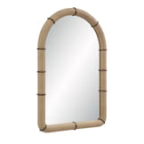 Virelle - Arched Mirror