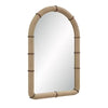 Virelle - Arched Mirror