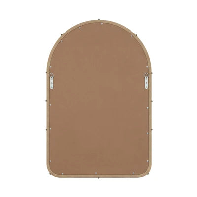 Virelle - Arched Mirror