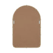 Virelle - Arched Mirror