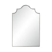 Romina Mirror (Small)