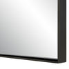 Romina Mirror (Small)