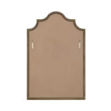 Romina Mirror (Small)