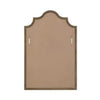 Romina Mirror (Small)