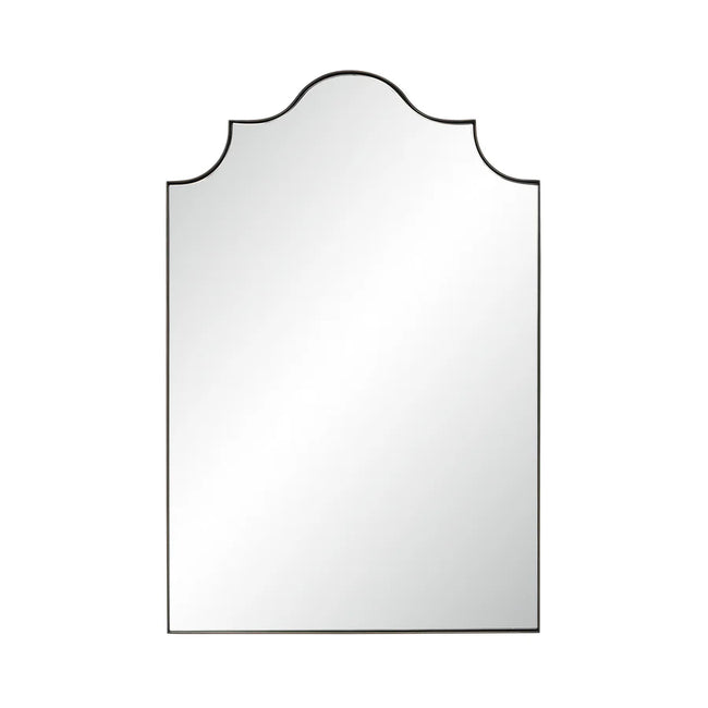 Romina Mirror (Small)