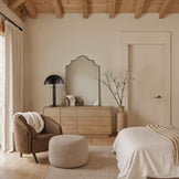 Romina Mirror (Small)