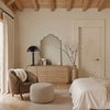 Romina Mirror (Small)