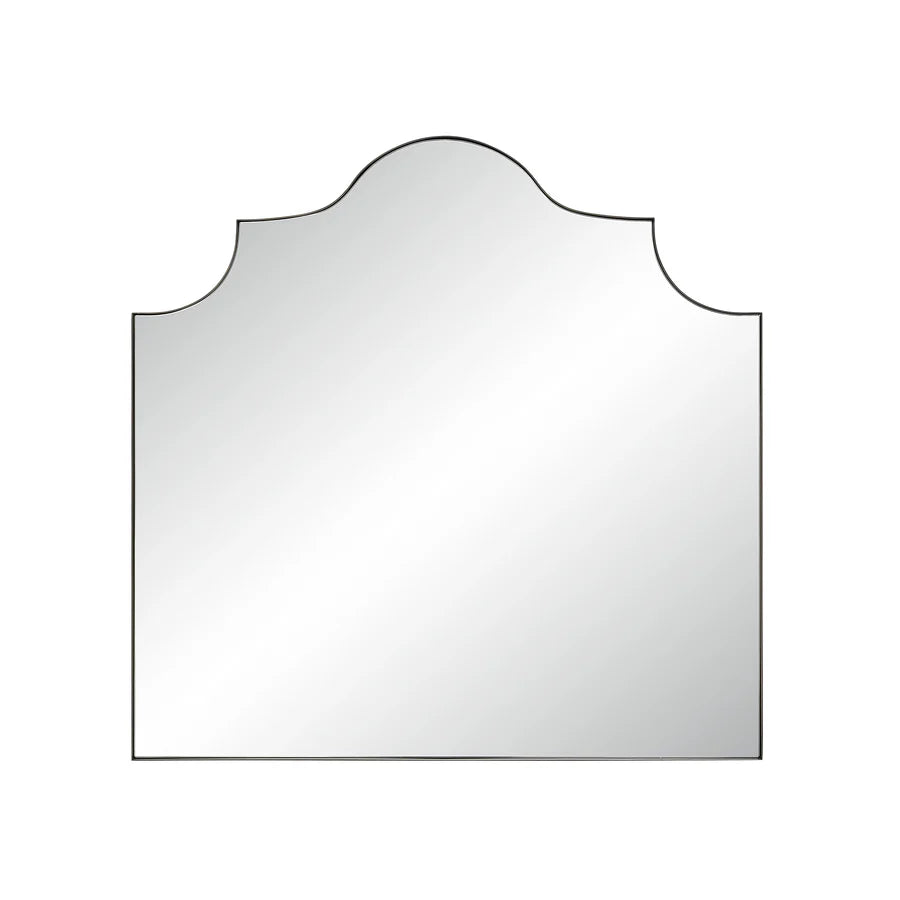 Romina Mirror (Large)