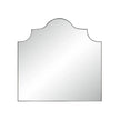 Romina Mirror (Large)