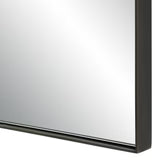 Romina Mirror (Large)