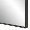 Romina Mirror (Large)