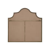 Romina Mirror (Large)