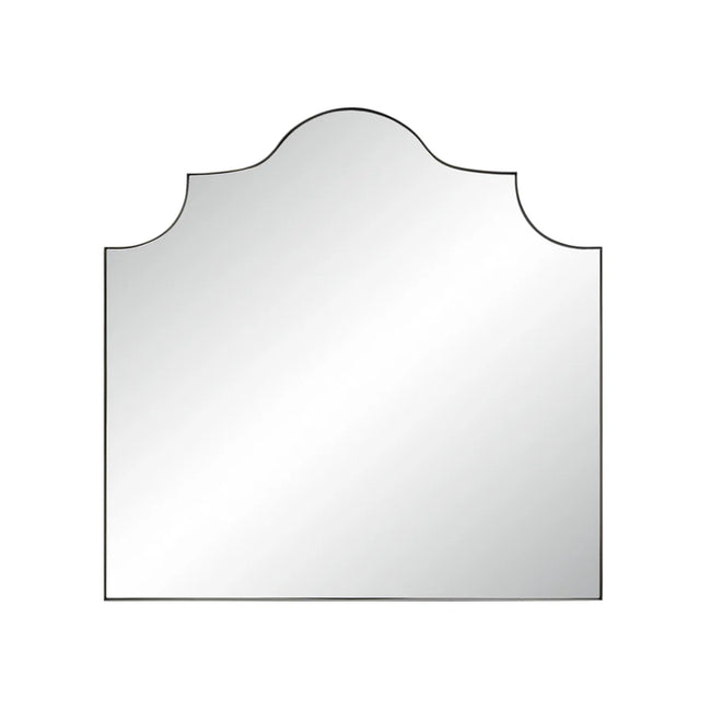 Romina Mirror (Large)