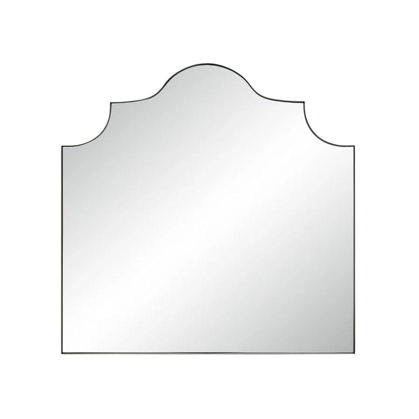 Romina Mirror (Large)