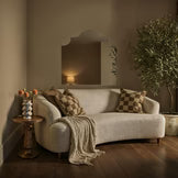 Romina Mirror (Large)