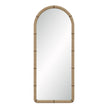 Virelle - Full Length Mirror