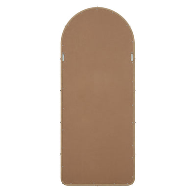 Virelle - Full Length Mirror