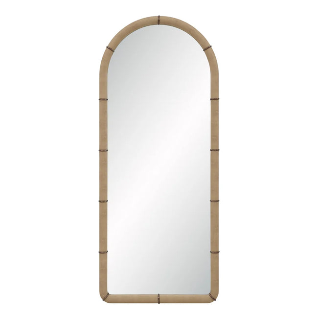Virelle - Full Length Mirror