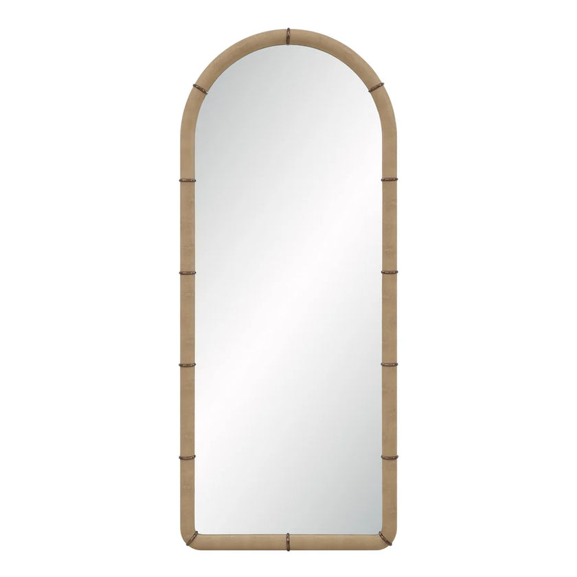 Virelle - Full Length Mirror