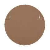 Virelle - Round mirror