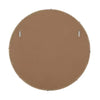Virelle - Round mirror