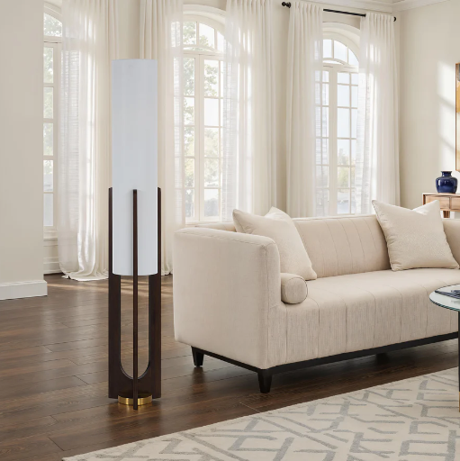 MAEL - Floor Lamp