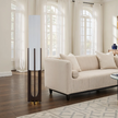 MAEL - Floor Lamp
