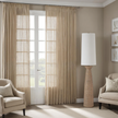 NATHALIE - Floor Lamp