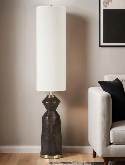 PIXEL  Floor Lamp