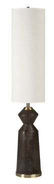 PIXEL  Floor Lamp