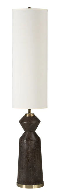 PIXEL  Floor Lamp
