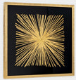 Polaris, Shadow Box