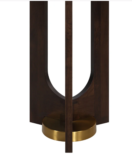 MAEL - Floor Lamp