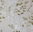 Laurel Duvet Cover Set - DBL - Queen - King