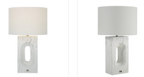 SCIBA - Table Lamp