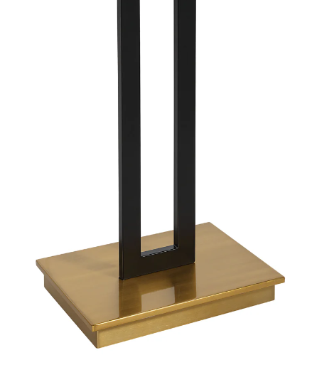THEO - Floor Lamp